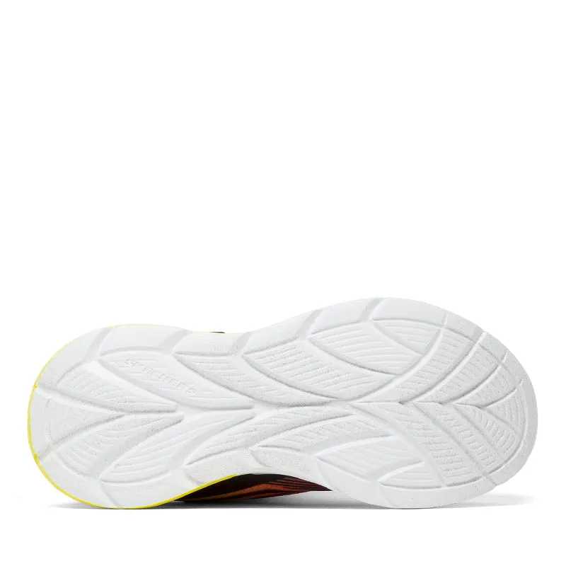 FLEX GLOW ULTRA sold by Rubino Shoes product image thumbnail 4