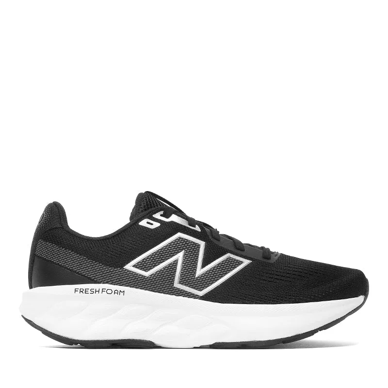520V9 M sold by Rubino Shoes