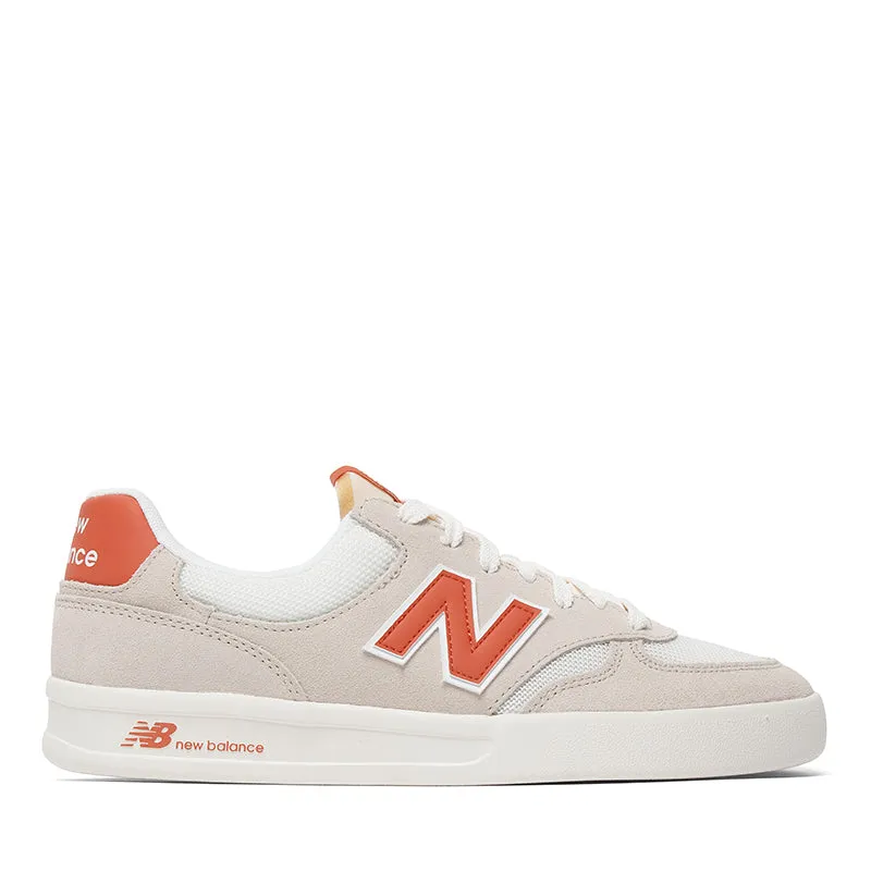 CT300 M sold by Rubino Shoes