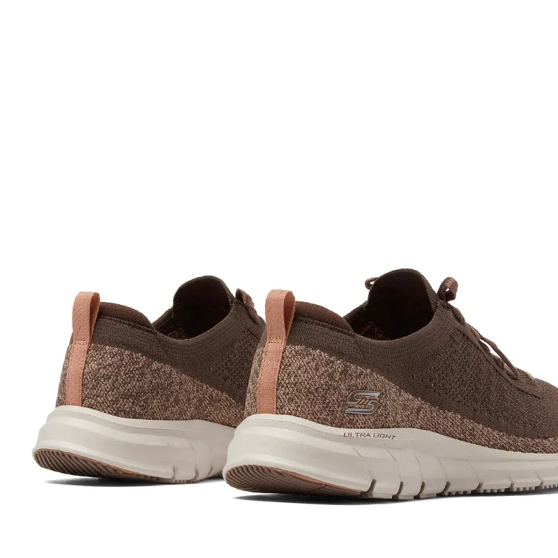 PURE FLEX PULSE sold by Rubino Shoes product image thumbnail 5