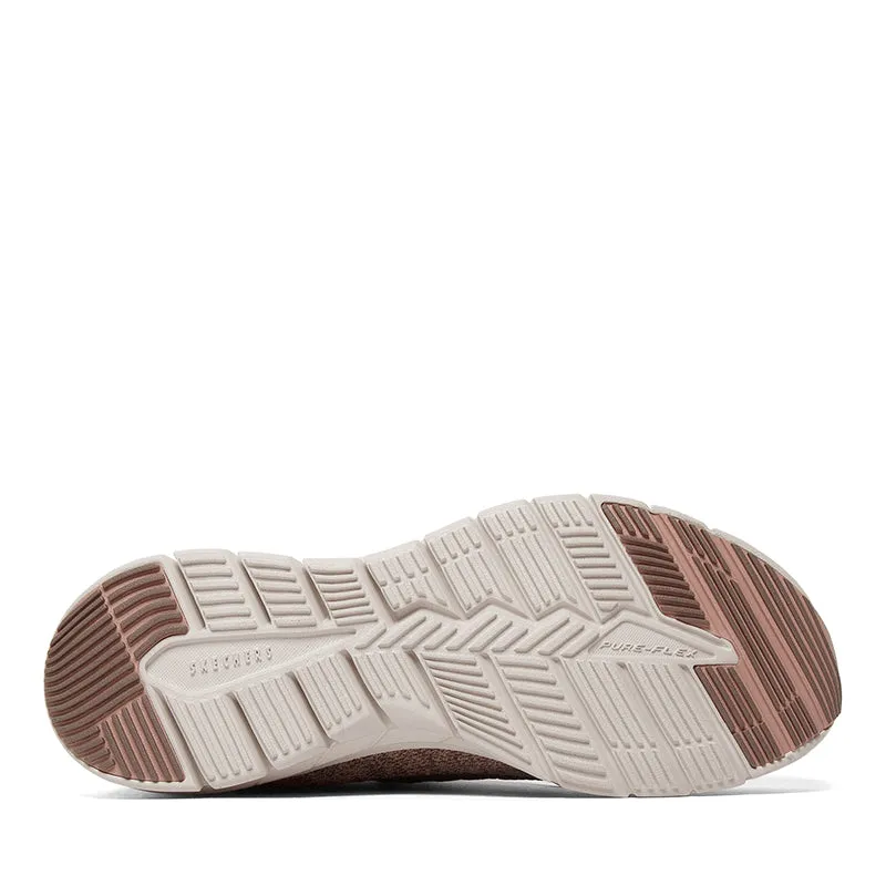 PURE FLEX PULSE sold by Rubino Shoes product image thumbnail 4