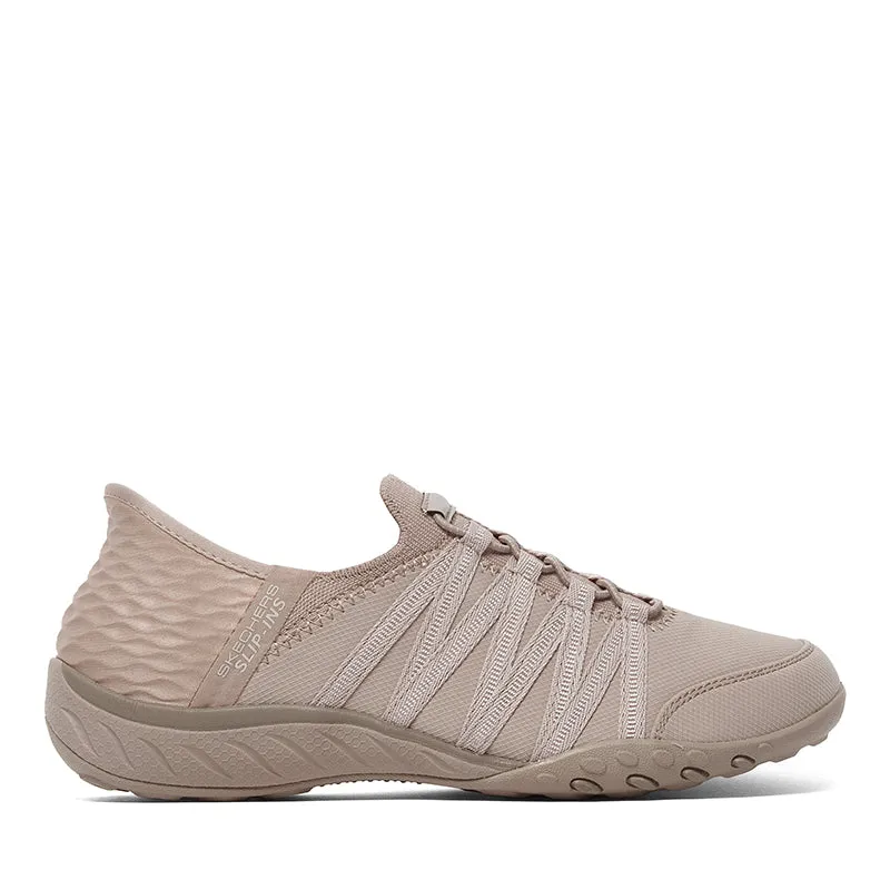 SLIP INS BREATHE EASY sold by Rubino Shoes