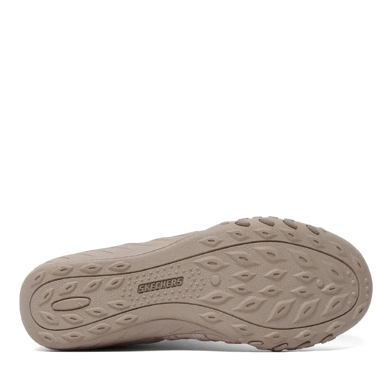 SLIP INS BREATHE EASY sold by Rubino Shoes product image thumbnail 4