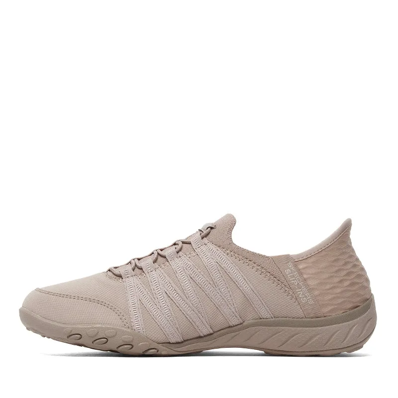 SLIP INS BREATHE EASY sold by Rubino Shoes product image thumbnail 3