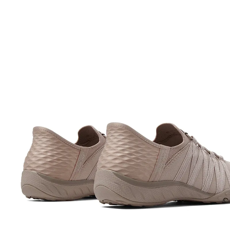 SLIP INS BREATHE EASY sold by Rubino Shoes product image thumbnail 5