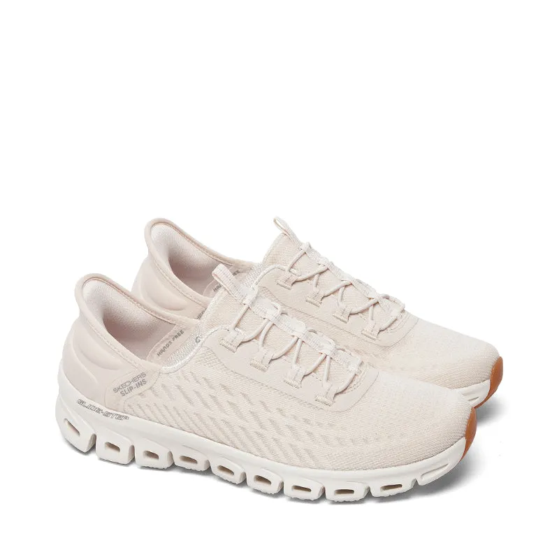 SLIP INS GLIDE STEP TRANQUILITY sold by Rubino Shoes product image thumbnail 2