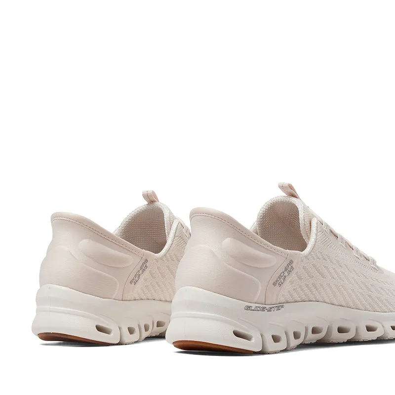 SLIP INS GLIDE STEP TRANQUILITY sold by Rubino Shoes product image thumbnail 5