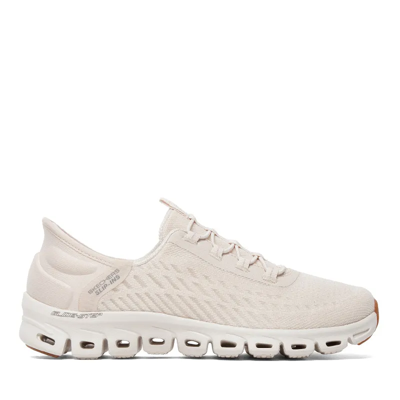 SLIP INS GLIDE STEP TRANQUILITY sold by Rubino Shoes