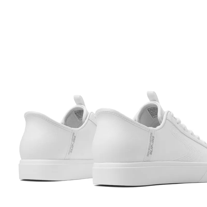 SLIP INS EDEN LX ROYAL STRIDE sold by Rubino Shoes product image thumbnail 5