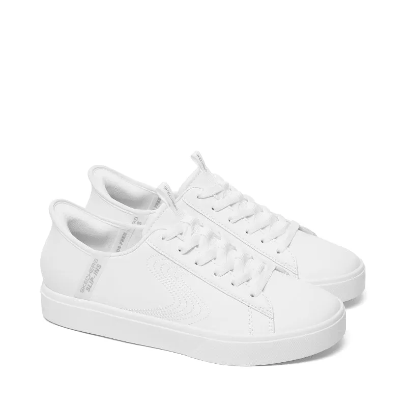 SLIP INS EDEN LX ROYAL STRIDE sold by Rubino Shoes product image thumbnail 2