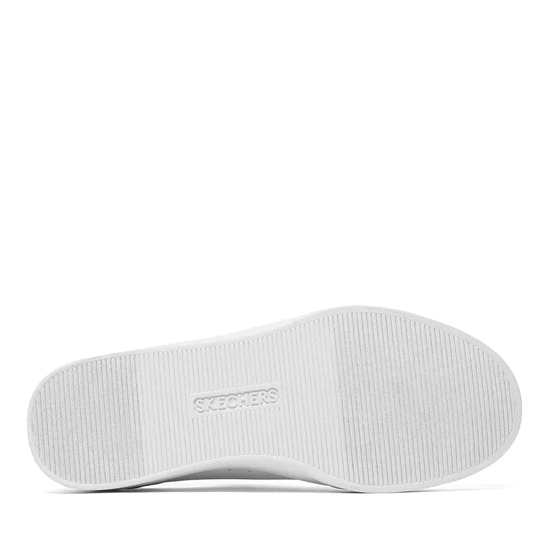 SLIP INS EDEN LX ROYAL STRIDE sold by Rubino Shoes product image thumbnail 4