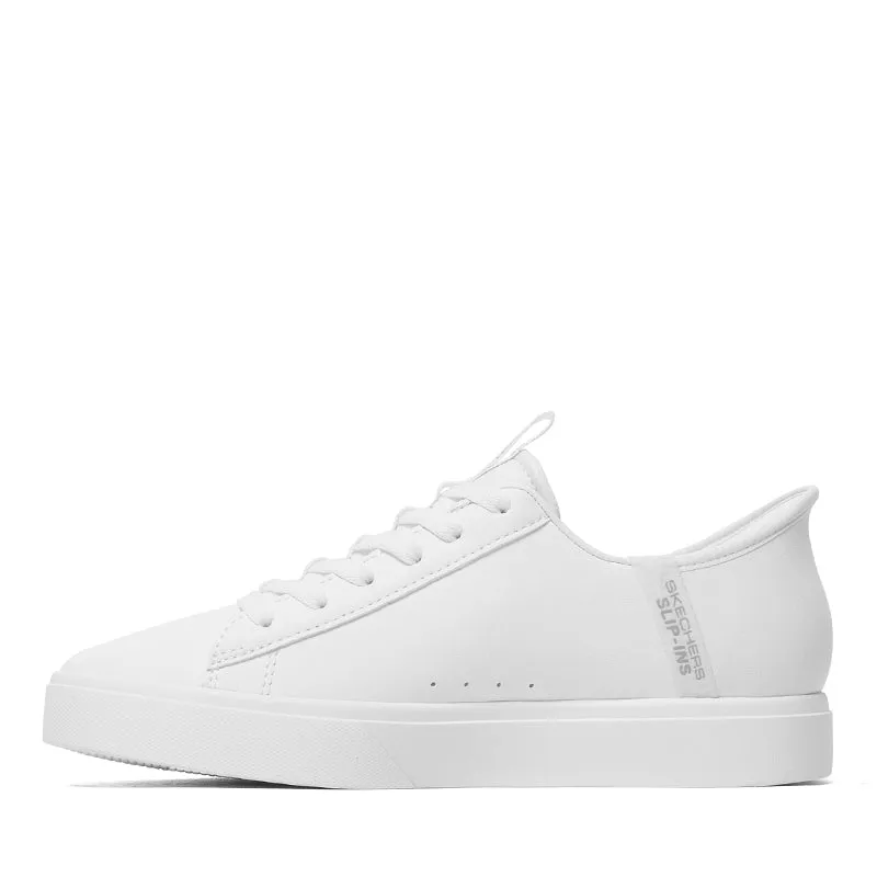 SLIP INS EDEN LX ROYAL STRIDE sold by Rubino Shoes product image thumbnail 3