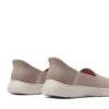 SLIP INS ON THE GO FLEX sold by Rubino Shoes