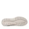 SLIP INS ON THE GO FLEX sold by Rubino Shoes