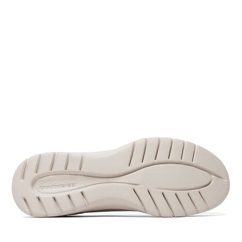 SLIP INS ON THE GO FLEX sold by Rubino Shoes product image thumbnail 4