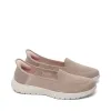 SLIP INS ON THE GO FLEX sold by Rubino Shoes