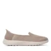 SLIP INS ON THE GO FLEX sold by Rubino Shoes