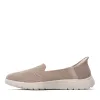 SLIP INS ON THE GO FLEX sold by Rubino Shoes
