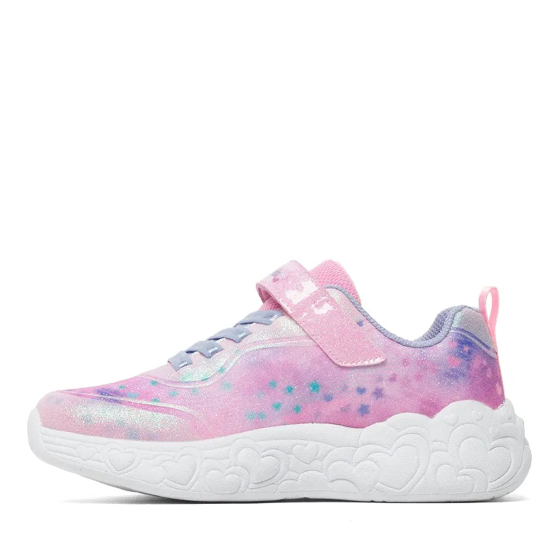 ETERNAL HEART LIGHTS sold by Rubino Shoes product image thumbnail 3