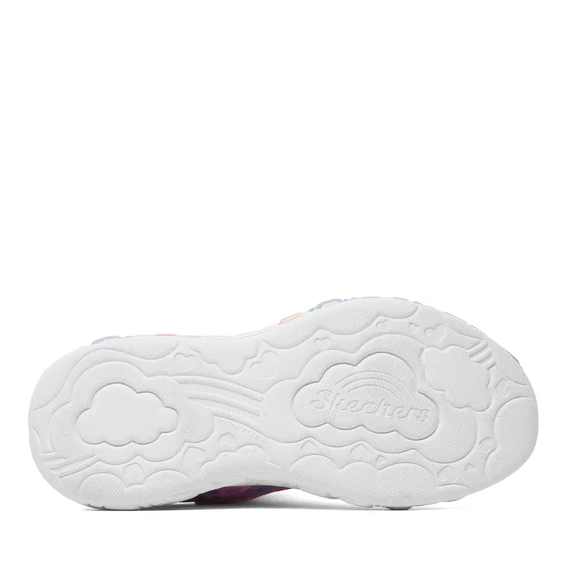 ETERNAL HEART LIGHTS sold by Rubino Shoes product image thumbnail 4