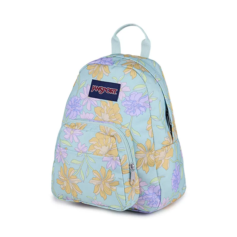 HALF PINT PRINT sold by Rubino Shoes product image thumbnail 2