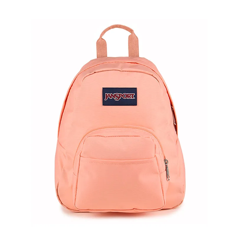 HALF PINT sold by Rubino Shoes