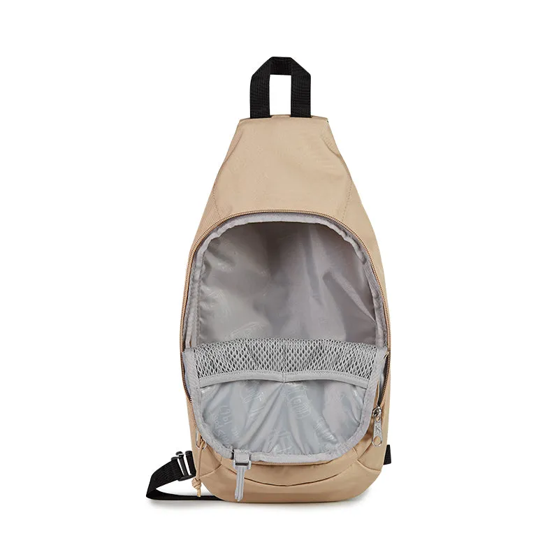 MOVE SLING sold by Rubino Shoes product image thumbnail 3