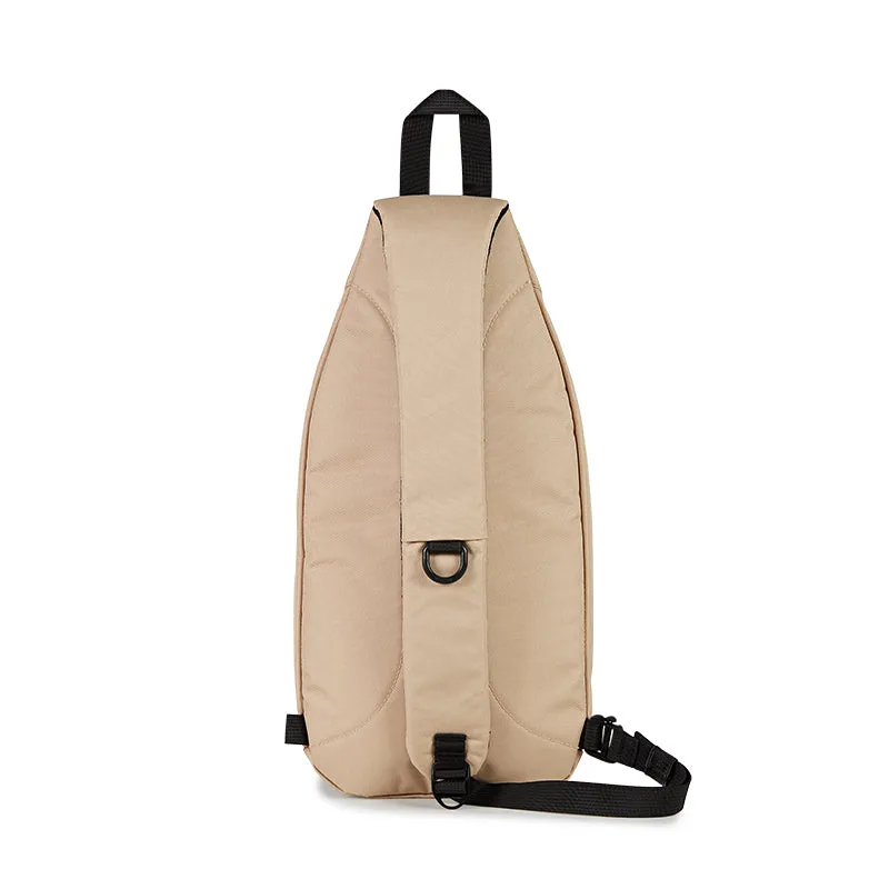 MOVE SLING sold by Rubino Shoes product image thumbnail 4