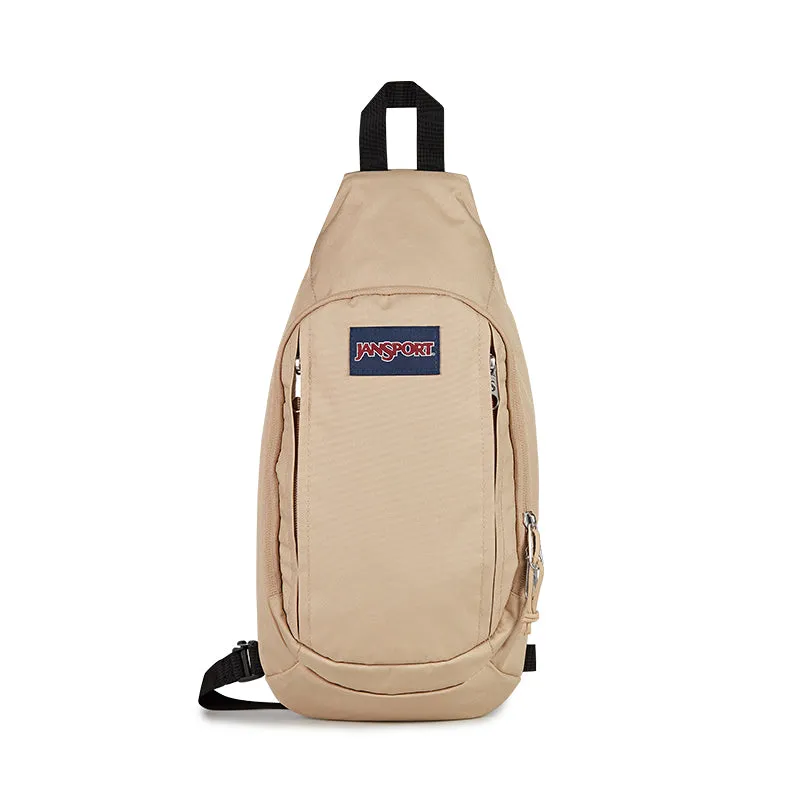 MOVE SLING sold by Rubino Shoes