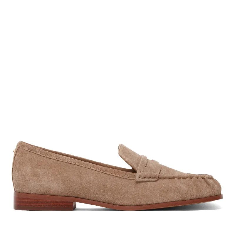 CARLSON LOAFER sold by Rubino Shoes