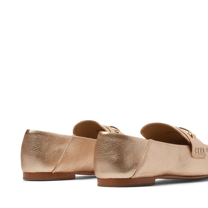 LENA LOAFER sold by Rubino Shoes product image thumbnail 5