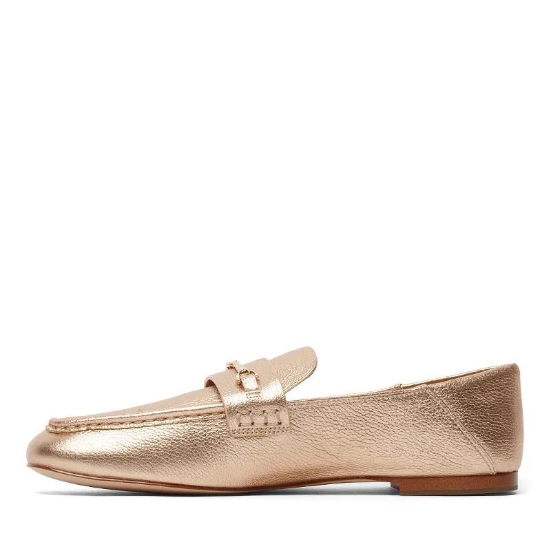 LENA LOAFER sold by Rubino Shoes product image thumbnail 3