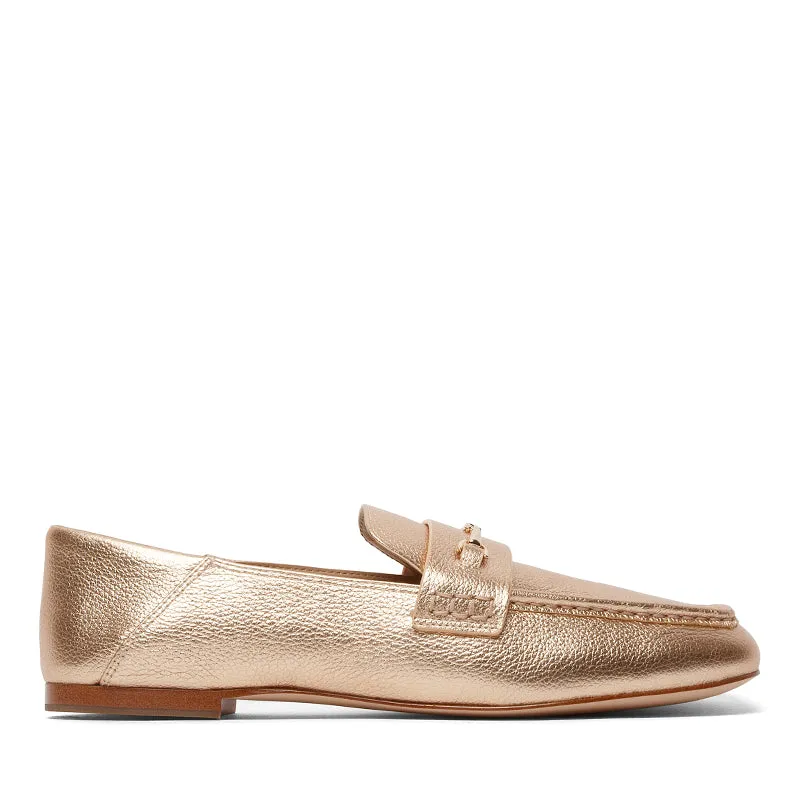 LENA LOAFER sold by Rubino Shoes