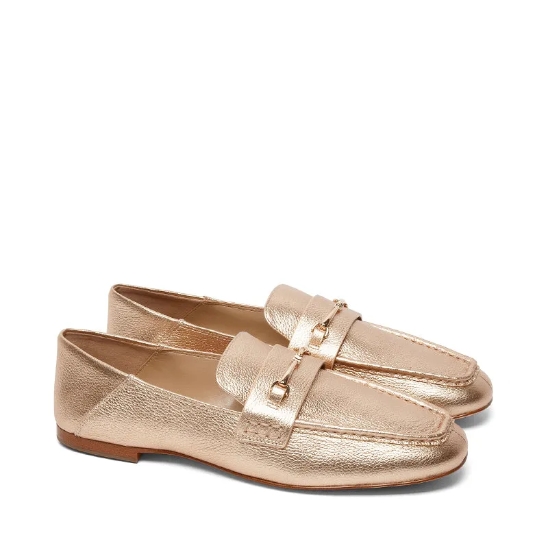 LENA LOAFER sold by Rubino Shoes product image thumbnail 2
