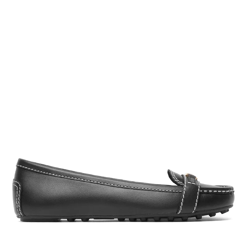 MANDY MOC sold by Rubino Shoes