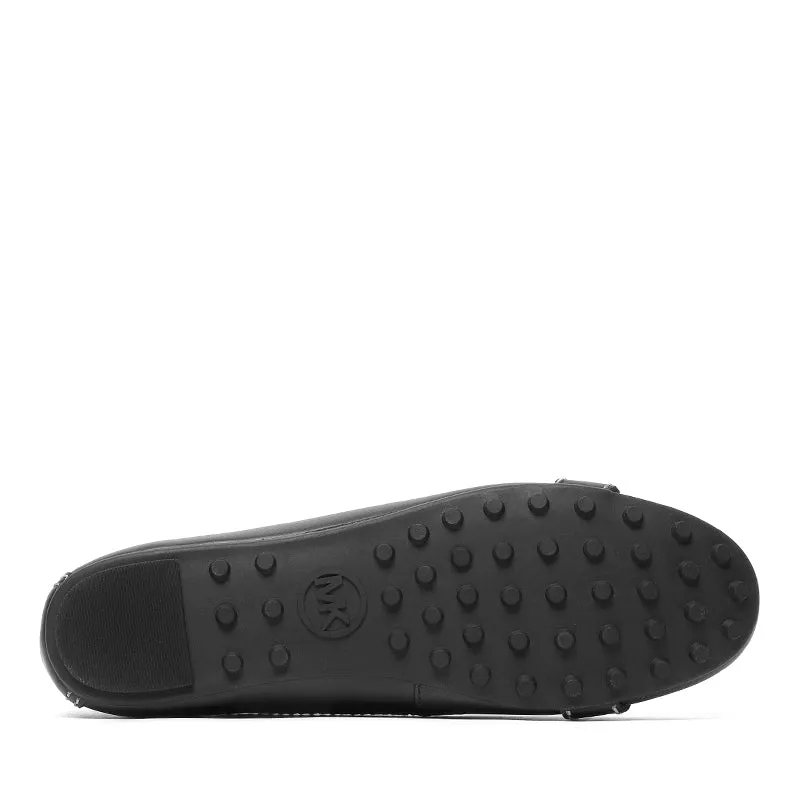 MANDY MOC sold by Rubino Shoes product image thumbnail 4