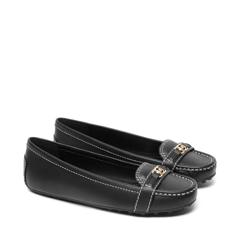 MANDY MOC sold by Rubino Shoes product image thumbnail 2