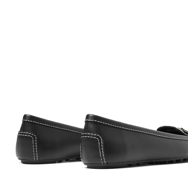 MANDY MOC sold by Rubino Shoes product image thumbnail 5