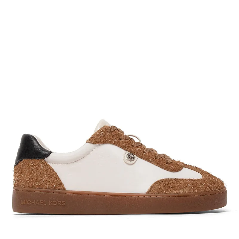 SCOTTY LACE UP sold by Rubino Shoes