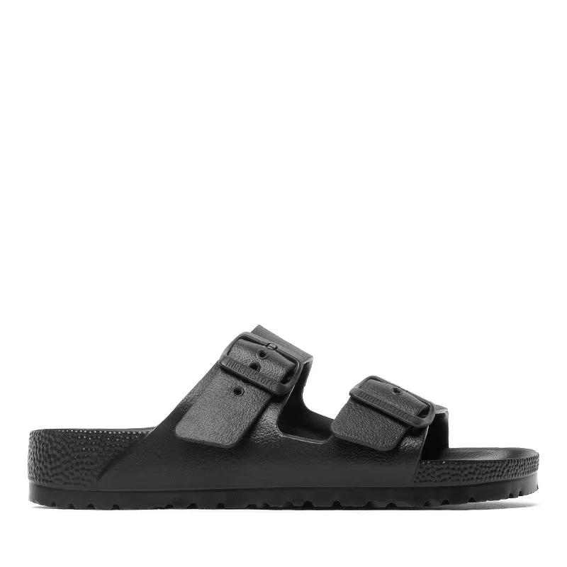 ARIZONA EVA W sold by Rubino Shoes