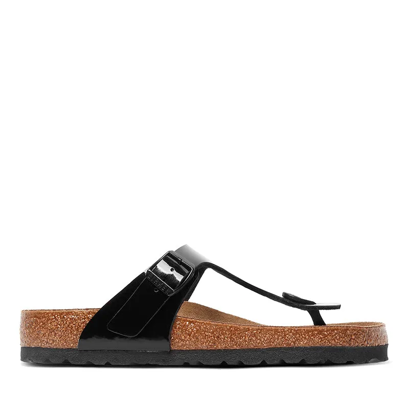 GIZEH W sold by Rubino Shoes