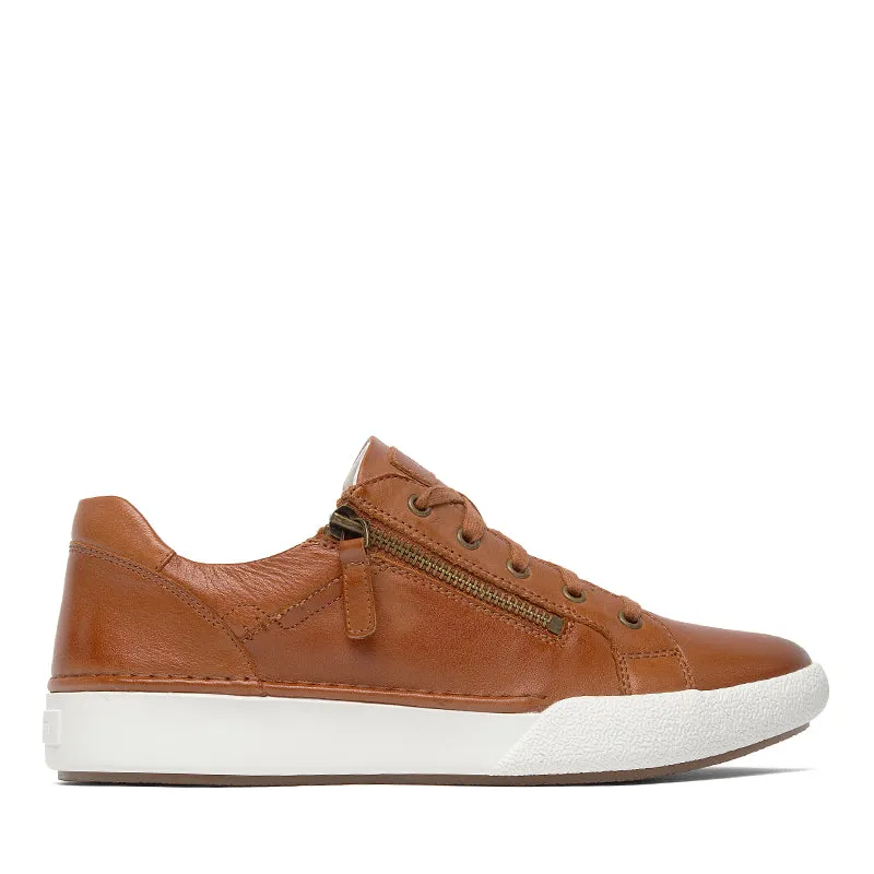 CLAIRE 03 sold by Rubino Shoes