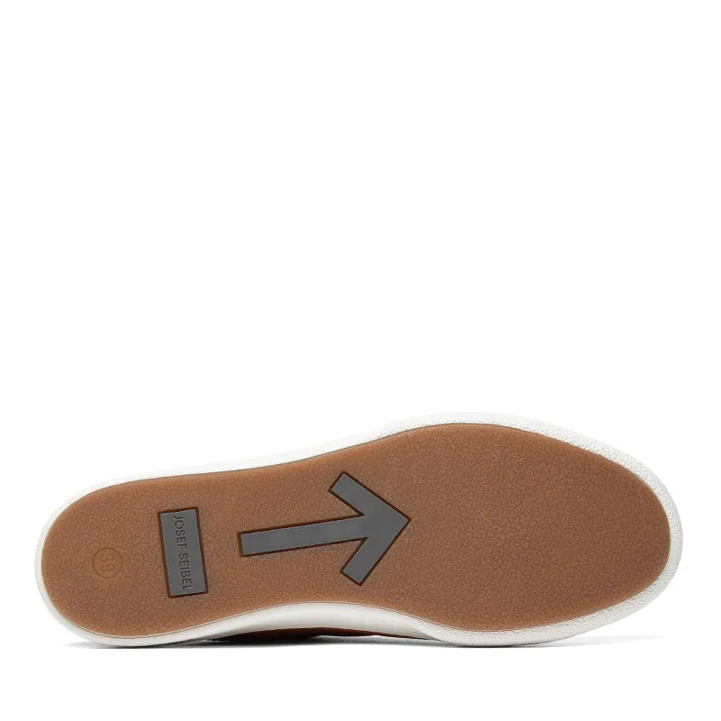 CLAIRE 03 sold by Rubino Shoes product image thumbnail 4