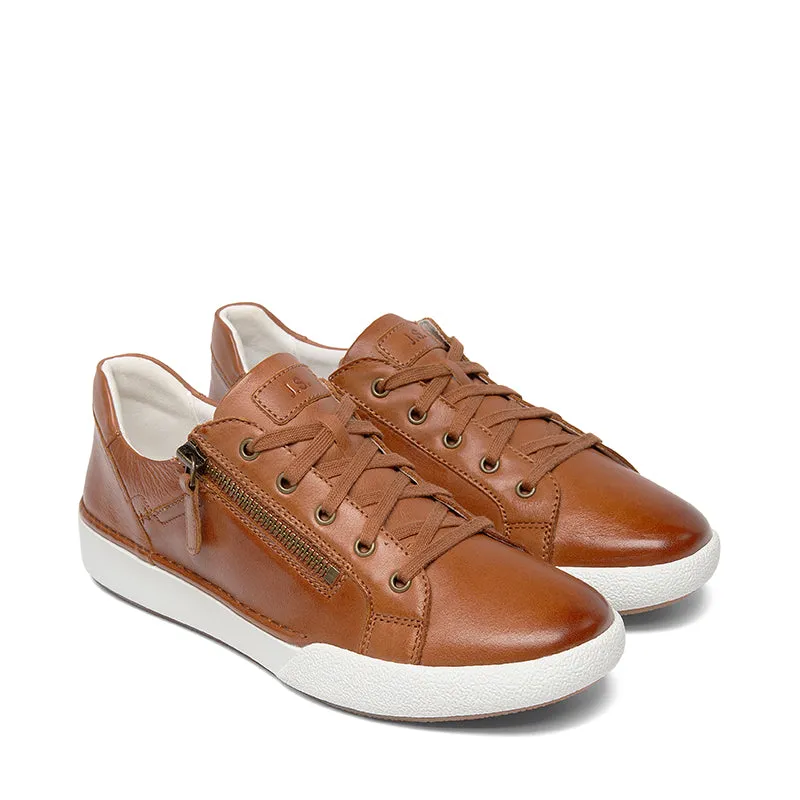 CLAIRE 03 sold by Rubino Shoes product image thumbnail 2