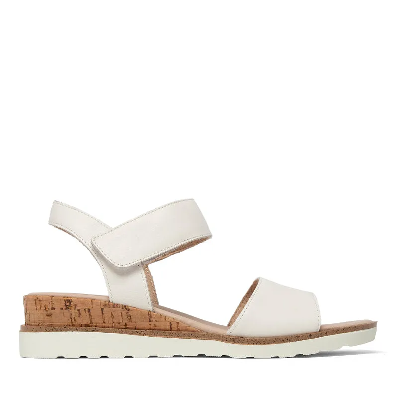 WYATT 01 sold by Rubino Shoes