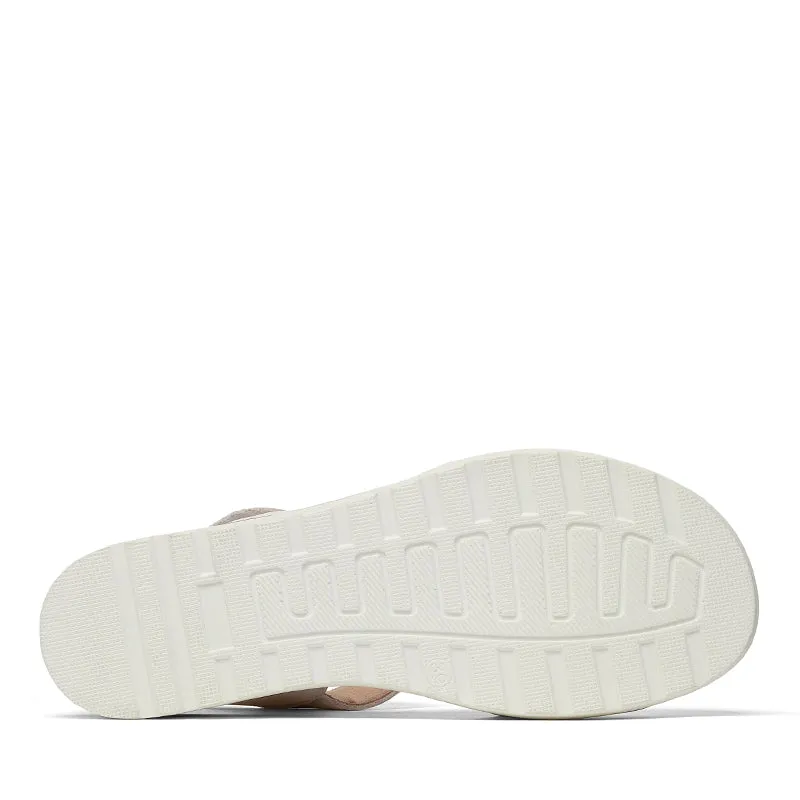 WYATT 01 sold by Rubino Shoes product image thumbnail 4