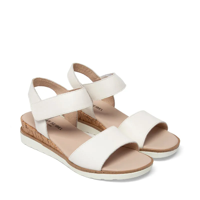 WYATT 01 sold by Rubino Shoes product image thumbnail 2