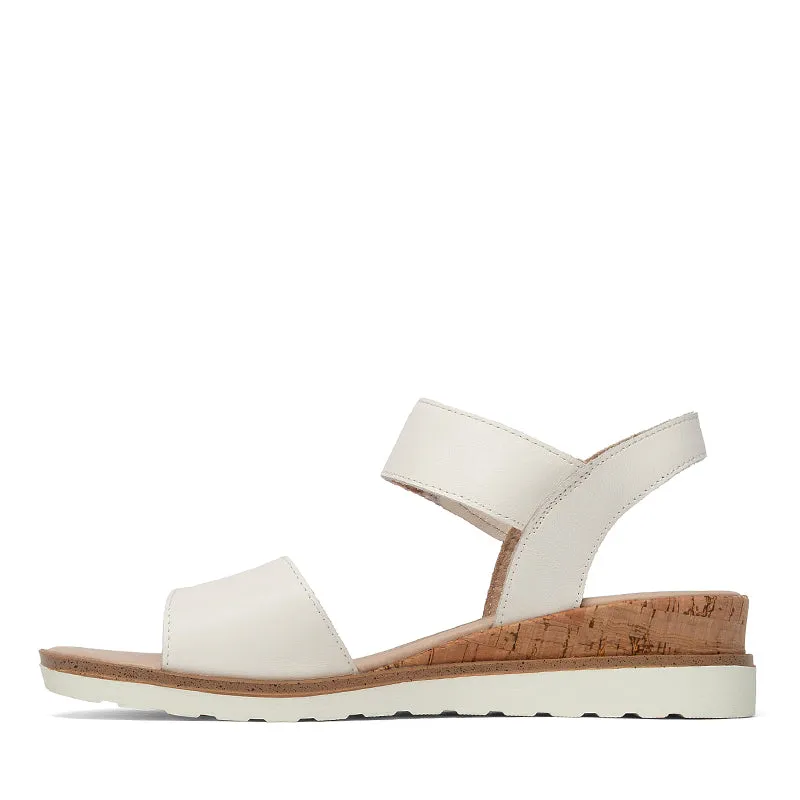 WYATT 01 sold by Rubino Shoes product image thumbnail 3