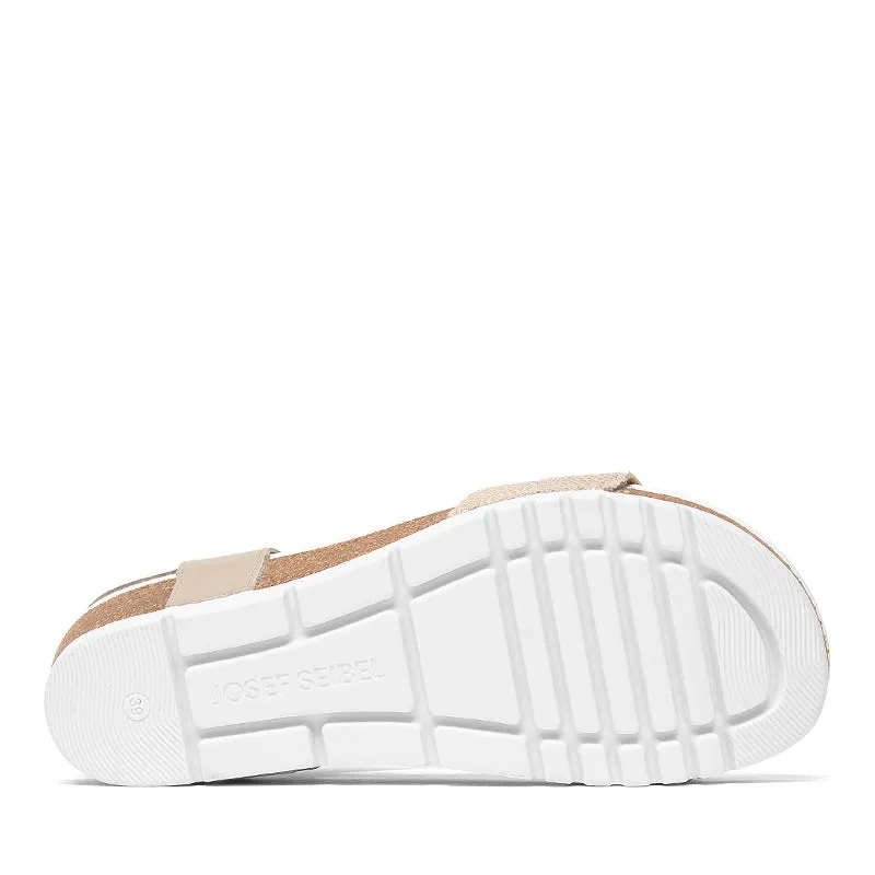 QUINN 02 sold by Rubino Shoes product image thumbnail 4