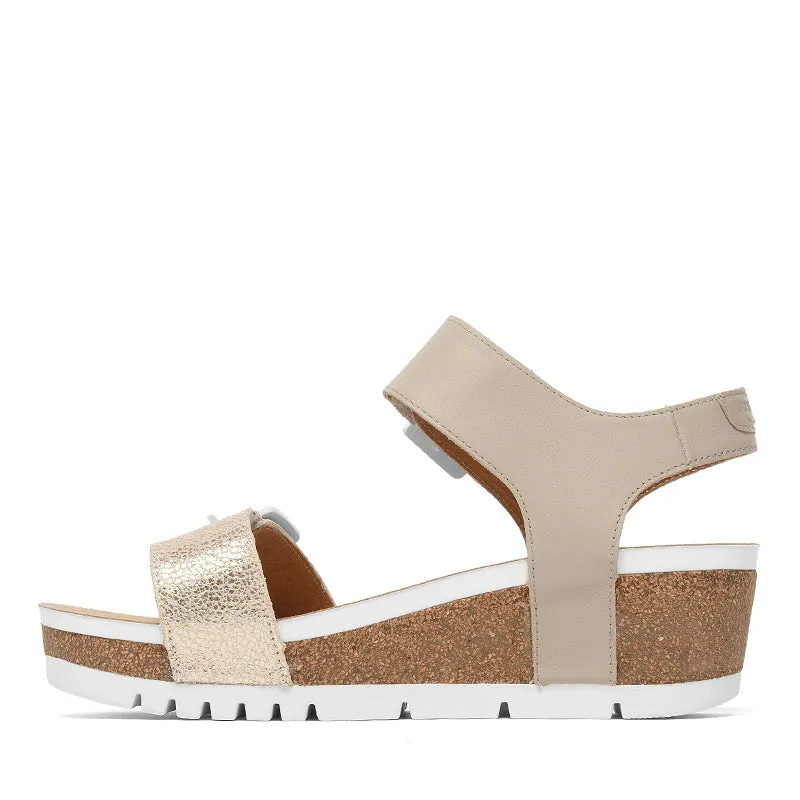 QUINN 02 sold by Rubino Shoes product image thumbnail 3